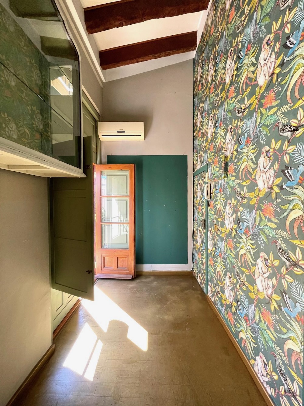 Property 2511 - Image 14